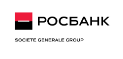 займ Кредит наличными от Росбанка